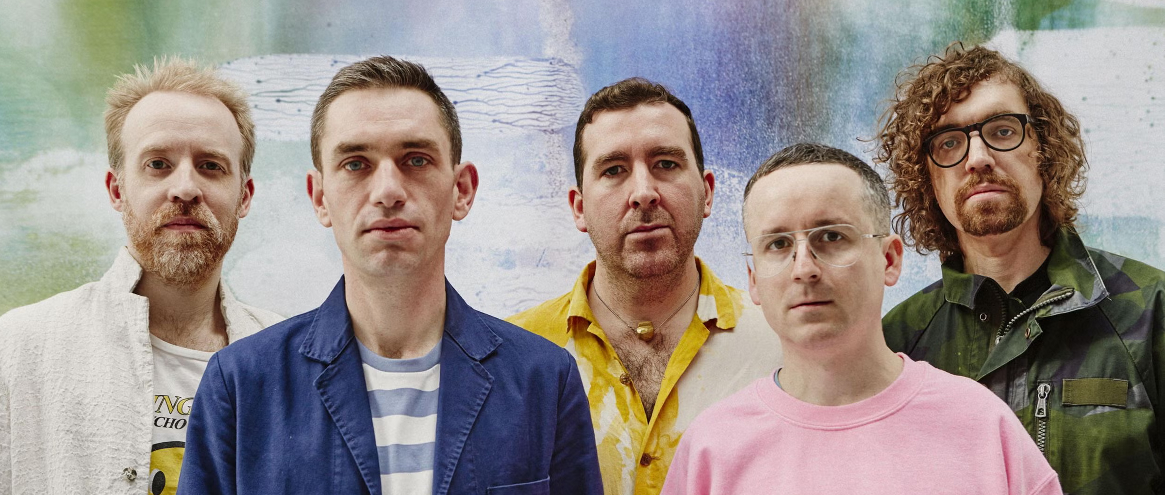 Hot Chip