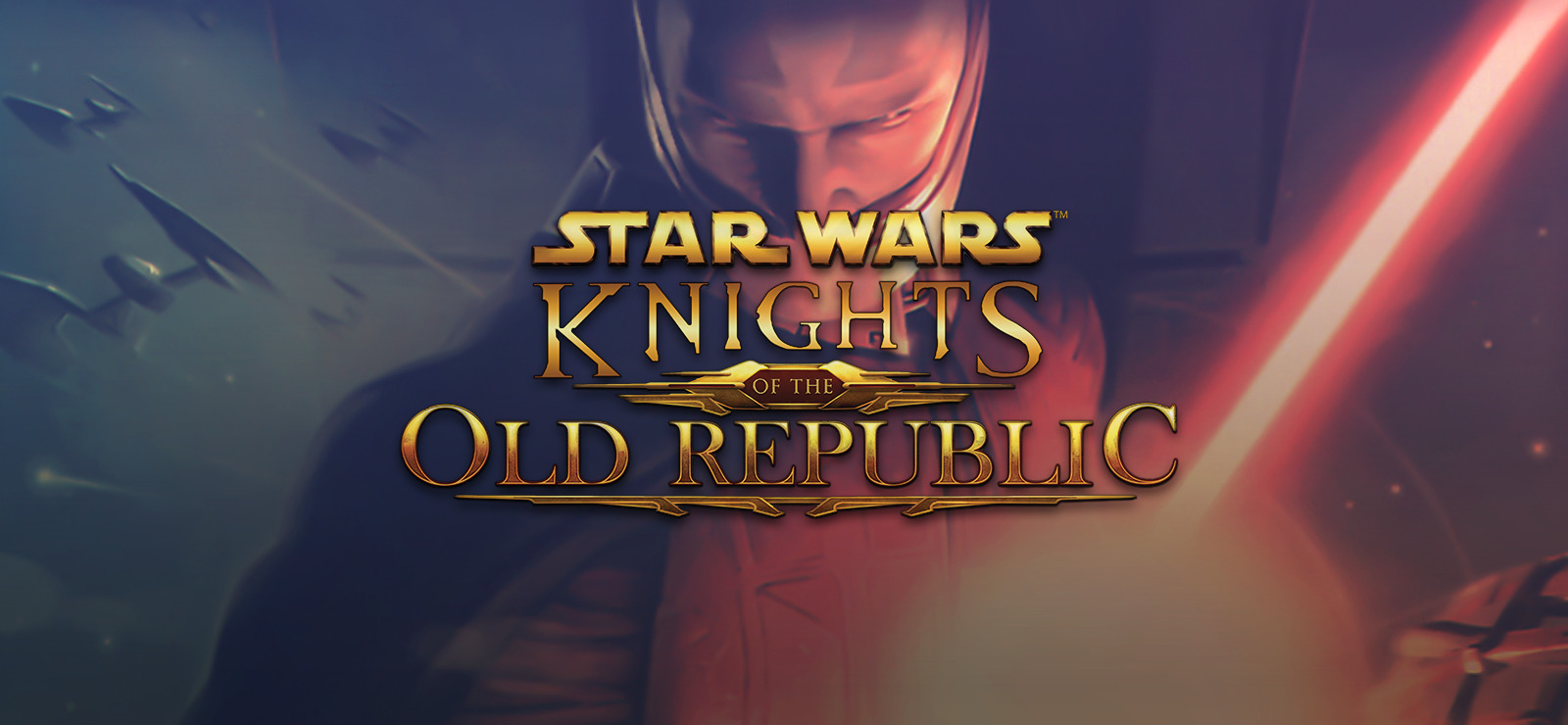 KOTOR