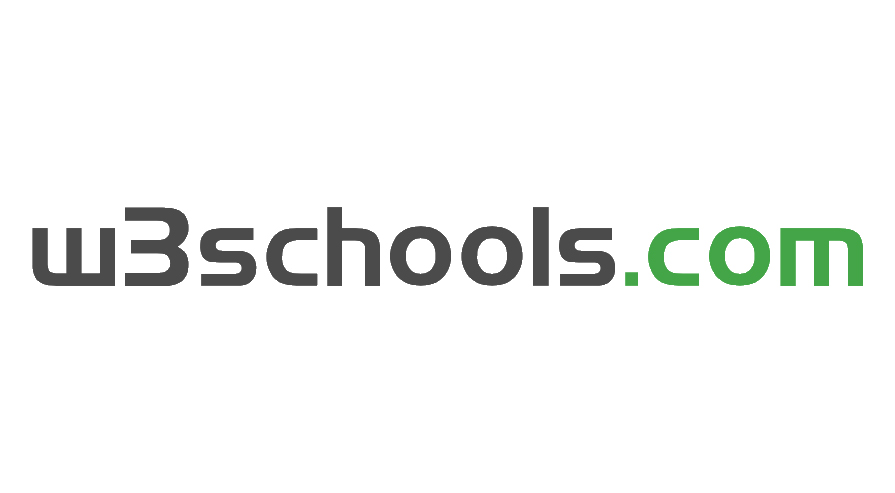 w3schools.com