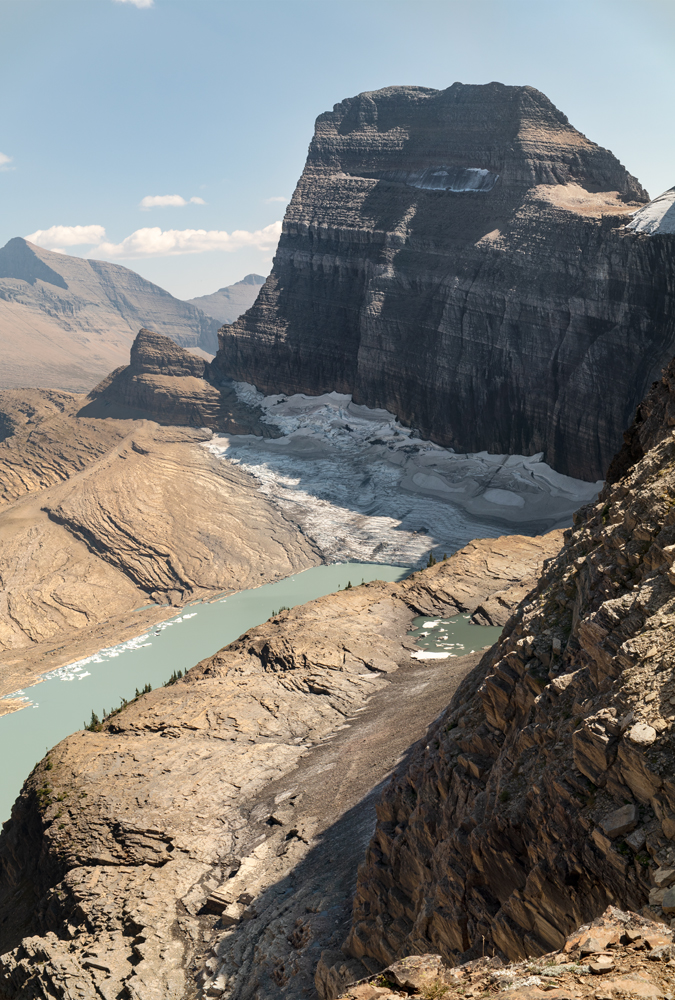 Glacier National Park